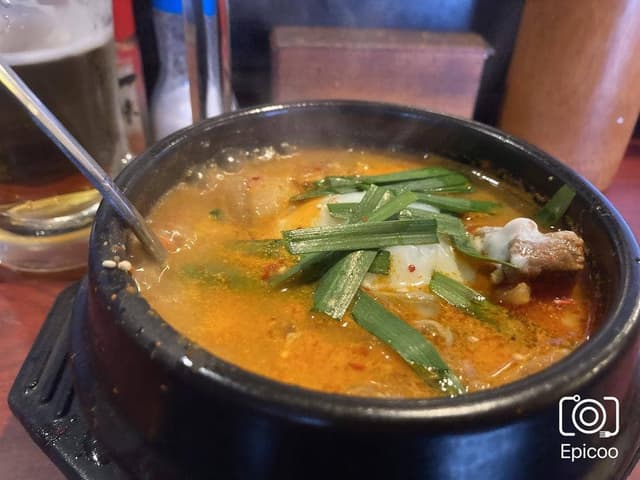 居酒屋 兆治 - サブ画像2