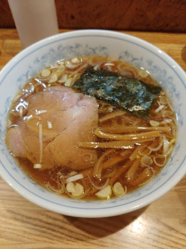 平和軒 - サブ画像1