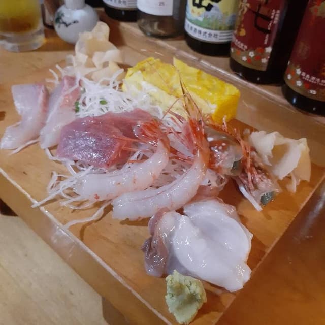 船場寿司 - サブ画像2