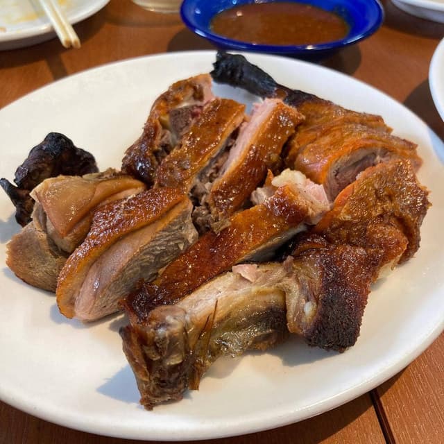 Nong Inlay - サブ画像3