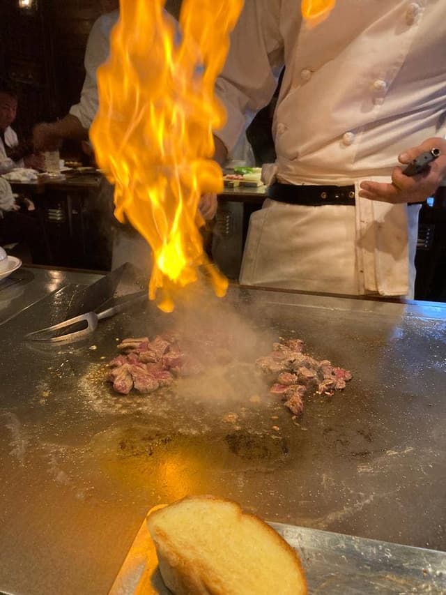 キャプテンズイン 国際通り店 - サブ画像2