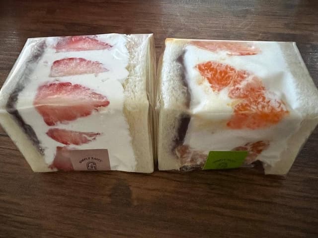 山中PORTAL - サブ画像1