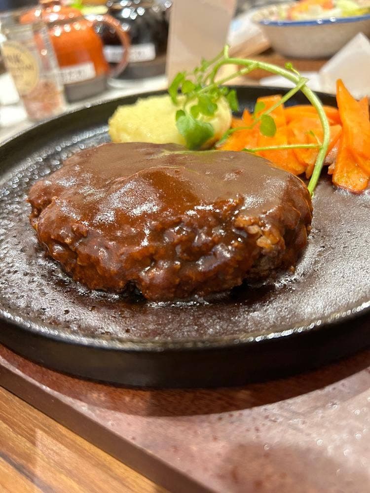 丸明 茶屋ヶ坂店