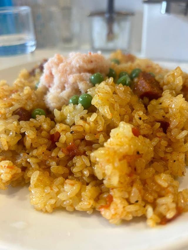 Curry House MUMBAI 松戸店 - サブ画像3