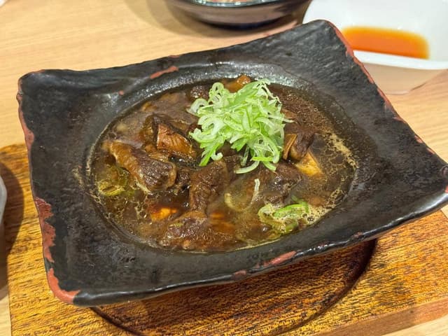 勝どき輿 - サブ画像1