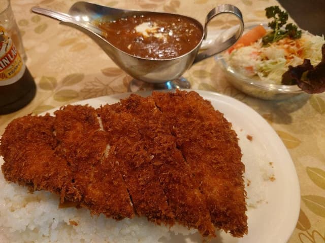 レストハウス オリアン - サブ画像1