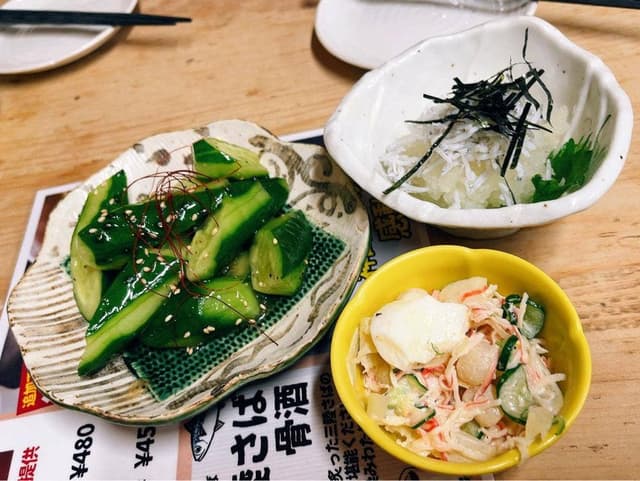 神田っ子 - サブ画像2