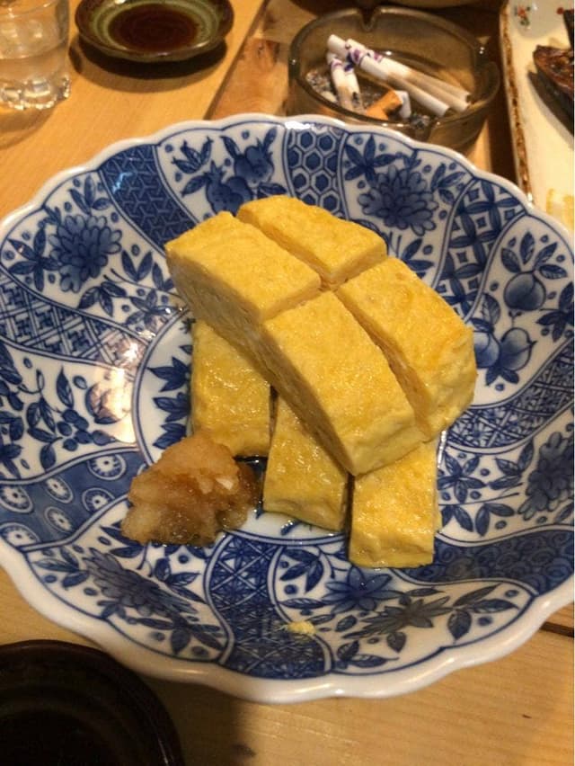 味処 わらび - サブ画像1