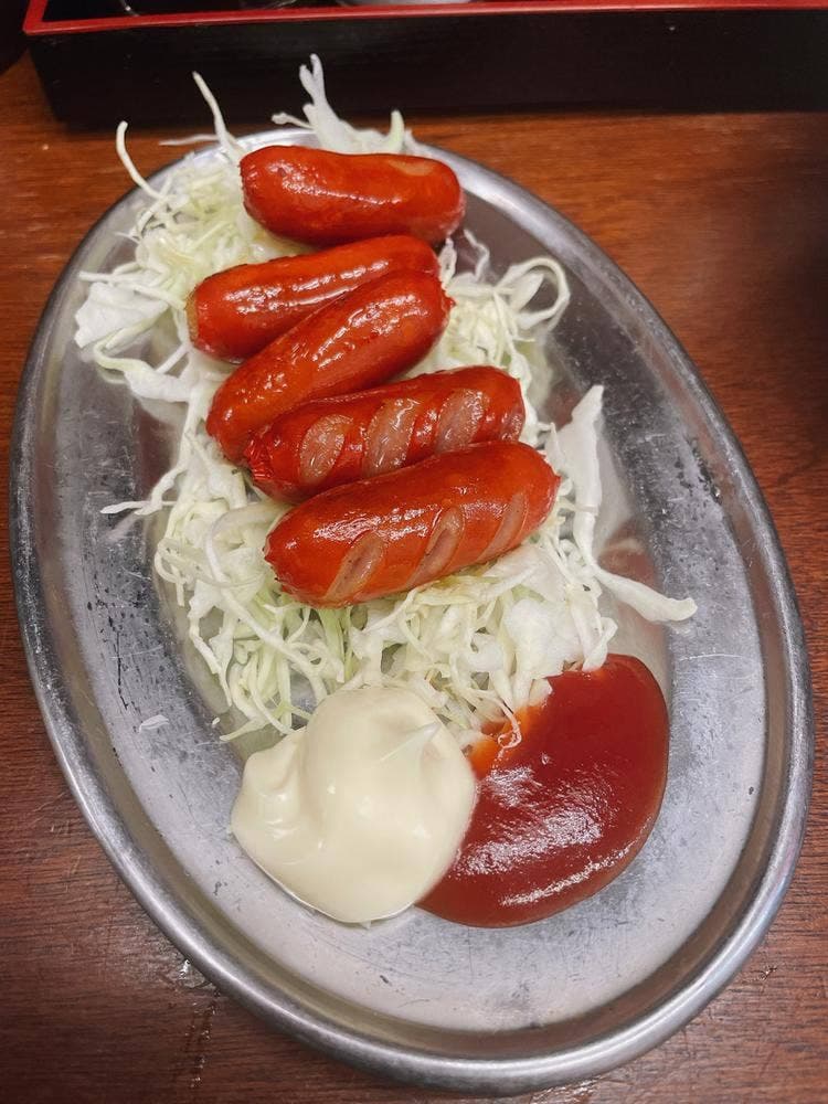 満天酒場 練馬店