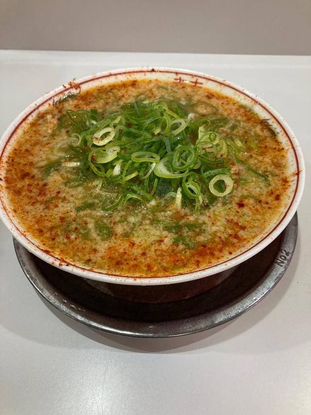 タンポポ - サブ画像1