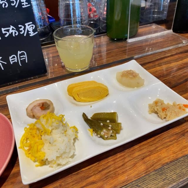 THE CARINO OKINAWA - サブ画像1