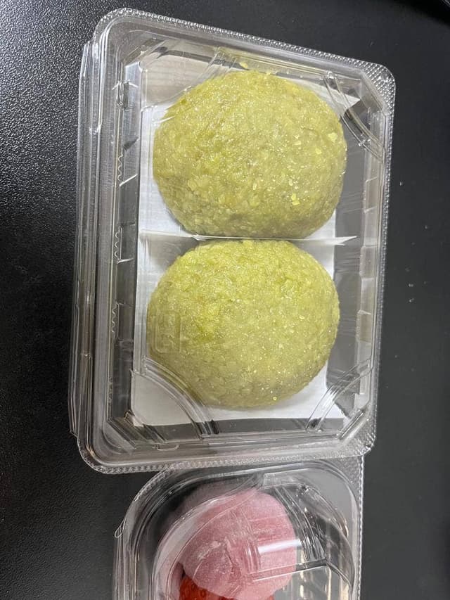 口福堂 ららぽーと沼津店 - サブ画像3