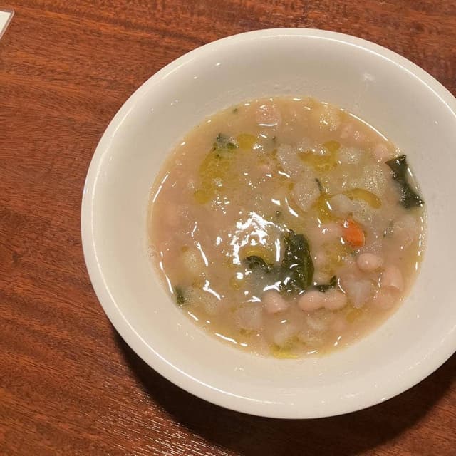 自然派ワインとアテ F - サブ画像1