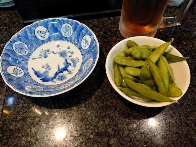 串一番 - サブ画像3