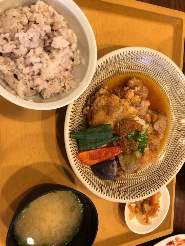 ジョナサン 葛西駅前店