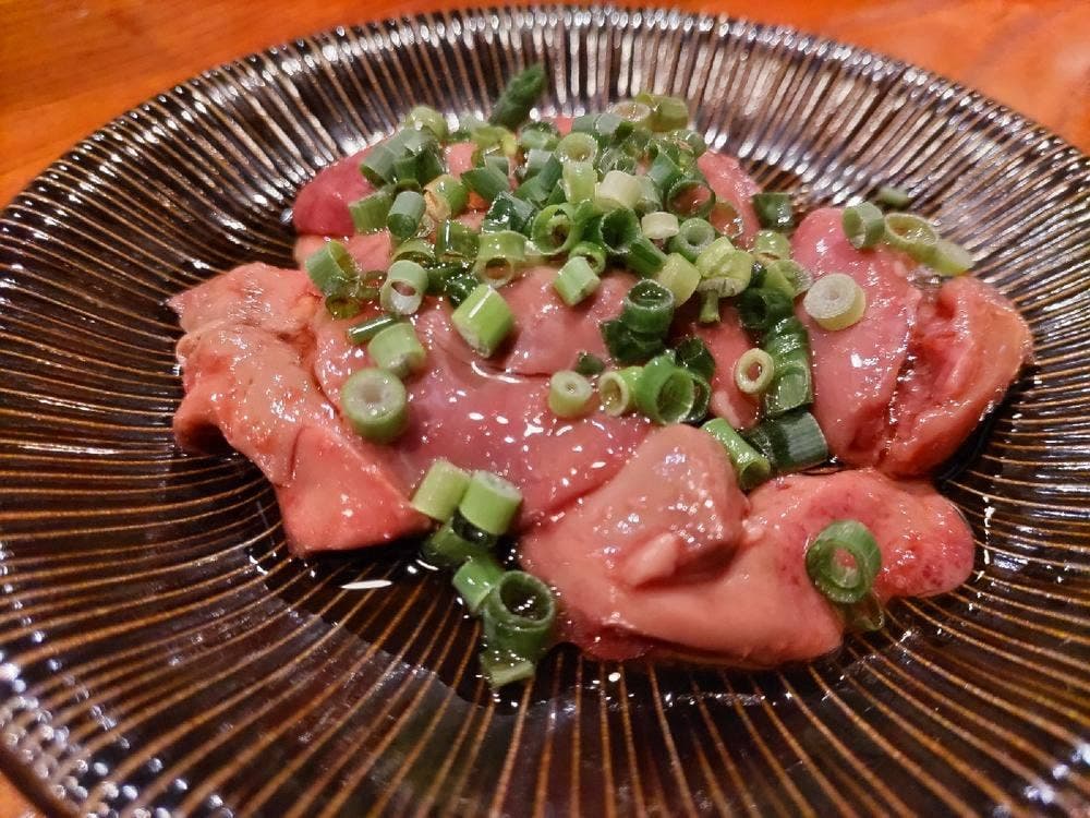 THE酒場 トコット