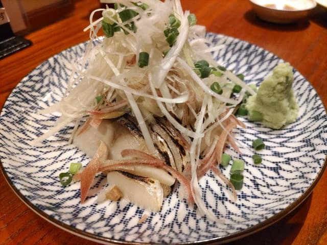 THE酒場 トコット - サブ画像2