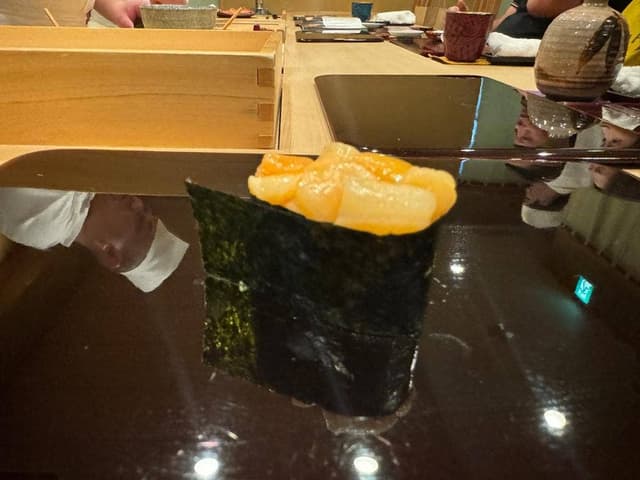 こはる - サブ画像2