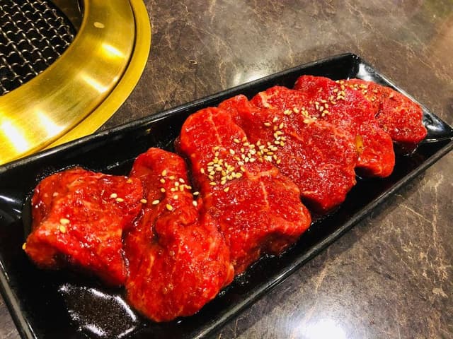 徳重 - サブ画像3