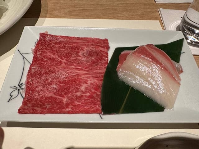 いにしえの宿 伊久 - サブ画像1