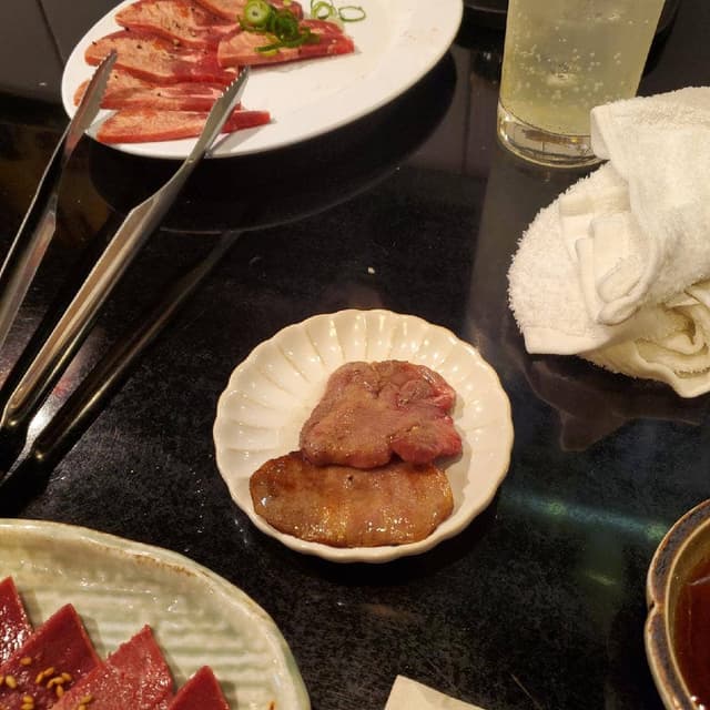 丹波 - サブ画像3