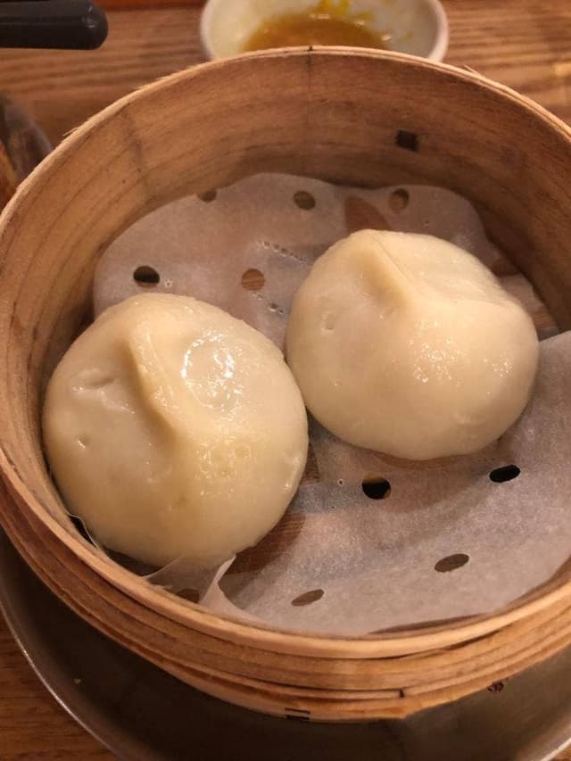 焼売のジョー 甲府店 - サブ画像2