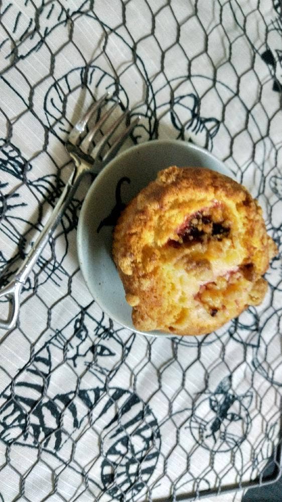 ヒュッゲ焼菓子店 - サブ画像1