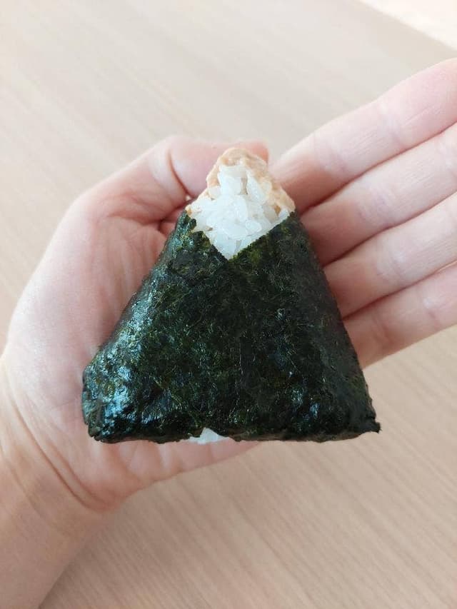 十日町すこやかファクトリー 恵比寿店 - サブ画像1