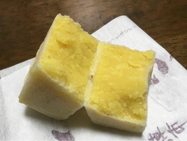 伊藤順和堂 ヴィオ店 - サブ画像1