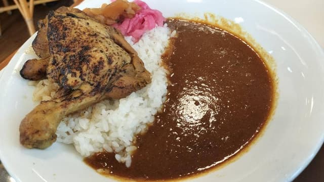 すき家 329号那覇上間店 - サブ画像1