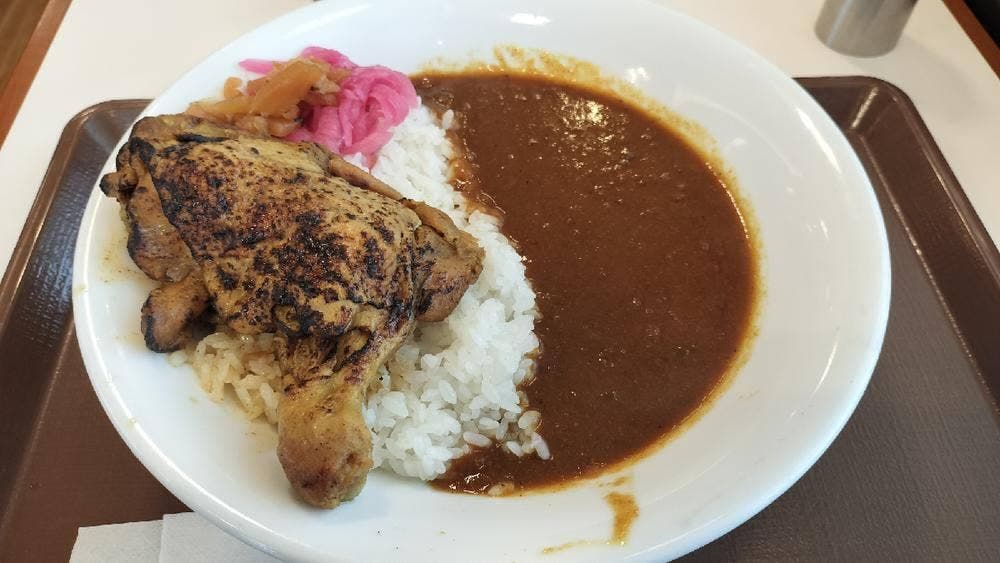 すき家 329号那覇上間店