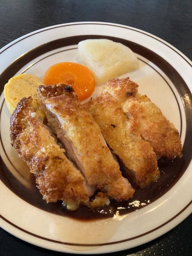 キッチンキドニー - サブ画像1