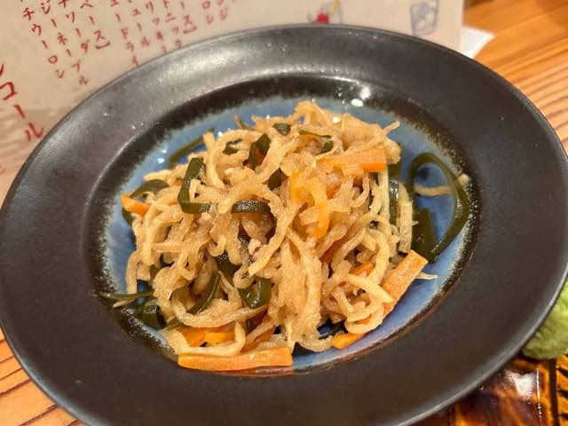 百雷 - サブ画像1