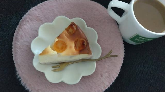 ヒュッゲ焼菓子店 - サブ画像3