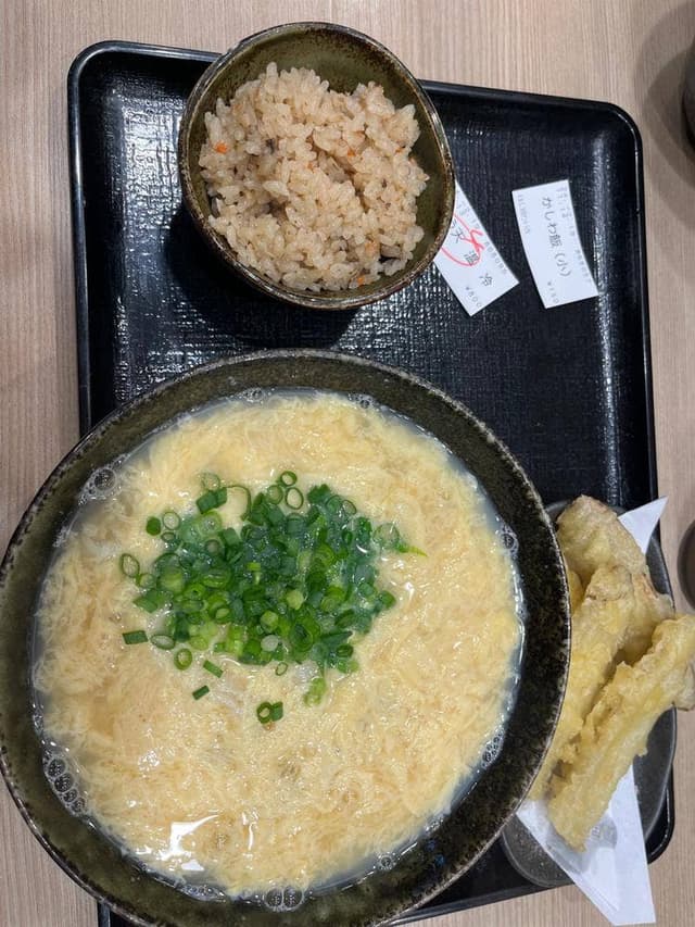 つくし - サブ画像1