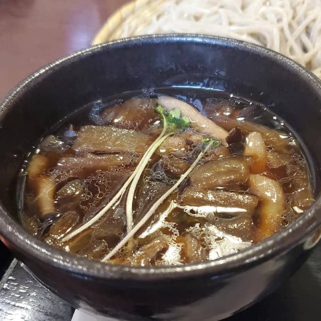 草日庵 よりや - サブ画像3