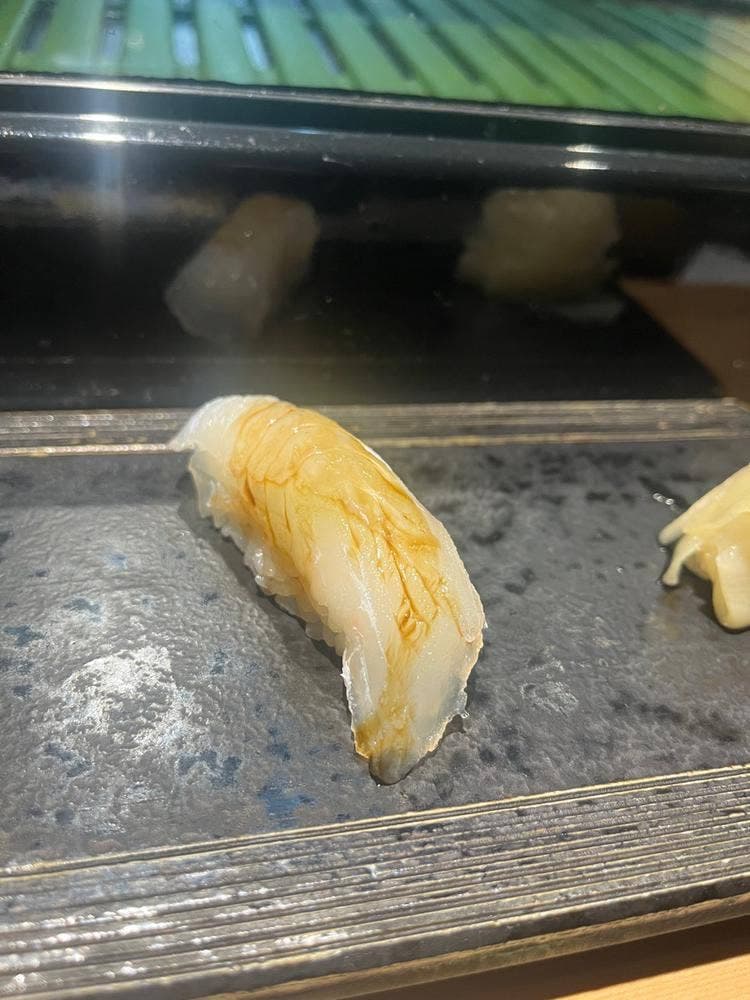 喜之助