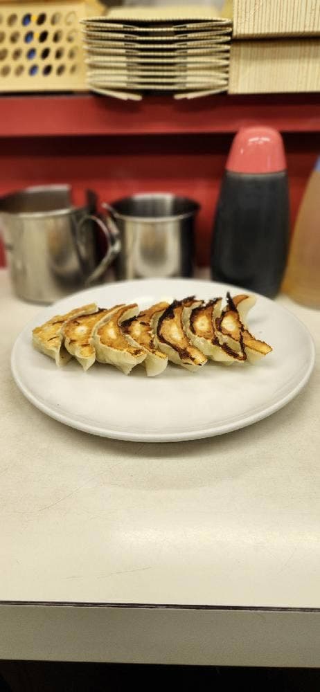 赤萬 元町店 - サブ画像1