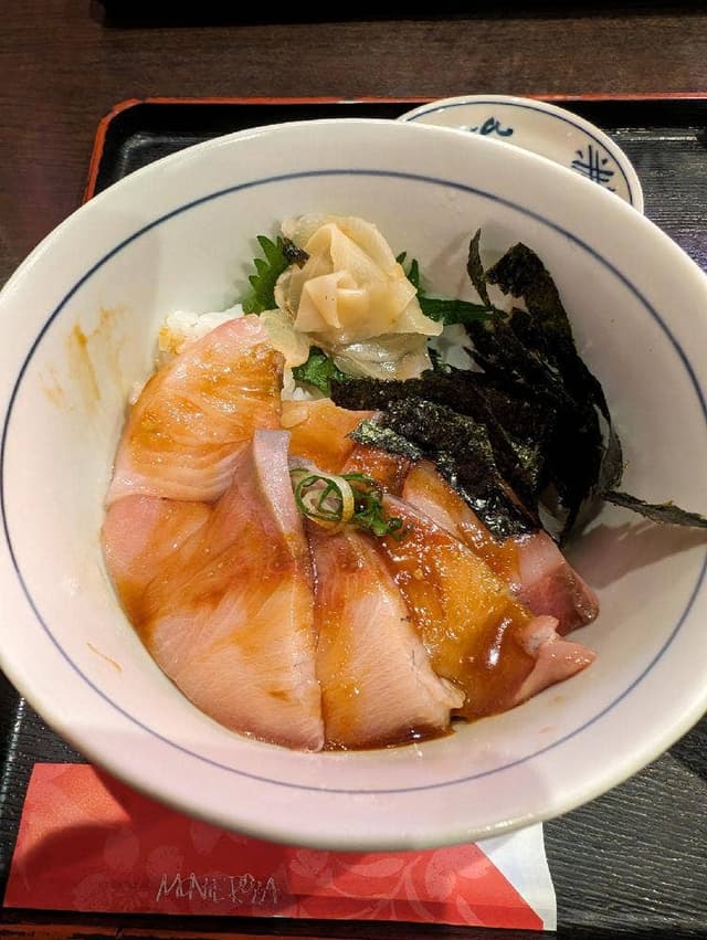 目利きの銀次 小山西口駅前店 - サブ画像1
