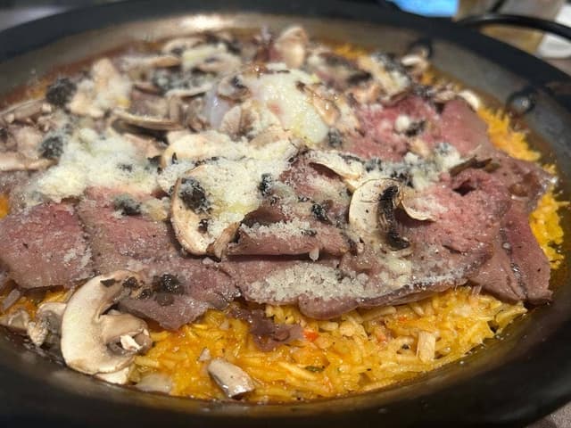 ADRIFT by DAVID MYERS - サブ画像2