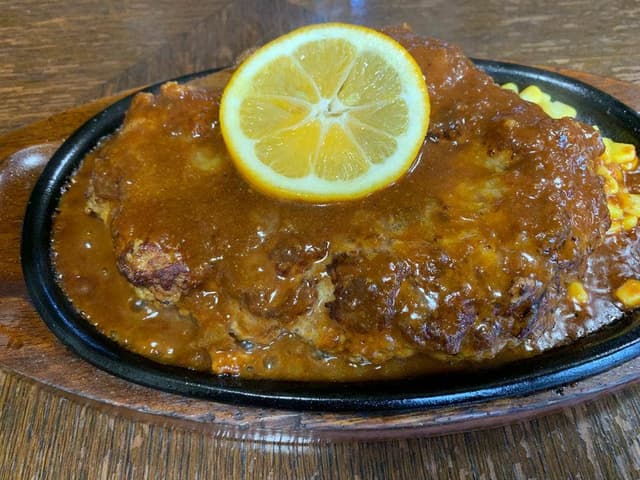 鶴商文庫 - サブ画像3