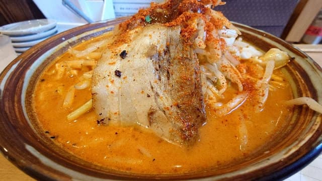 みその屋 行橋店 - サブ画像1