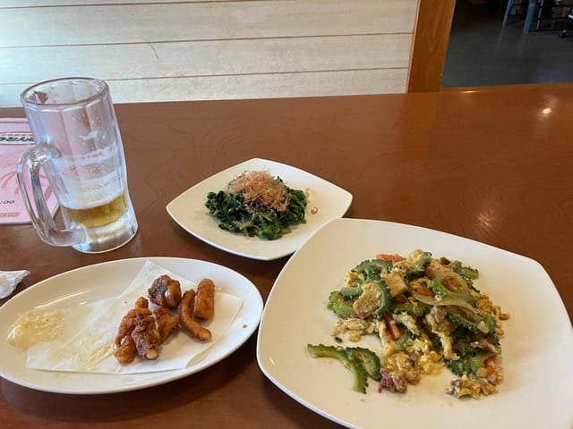 どうとんぼり - サブ画像1