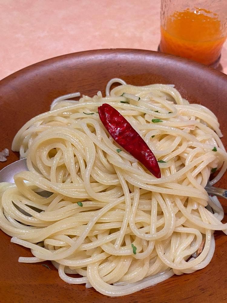 サイゼリヤ 新百合ヶ丘駅北口店