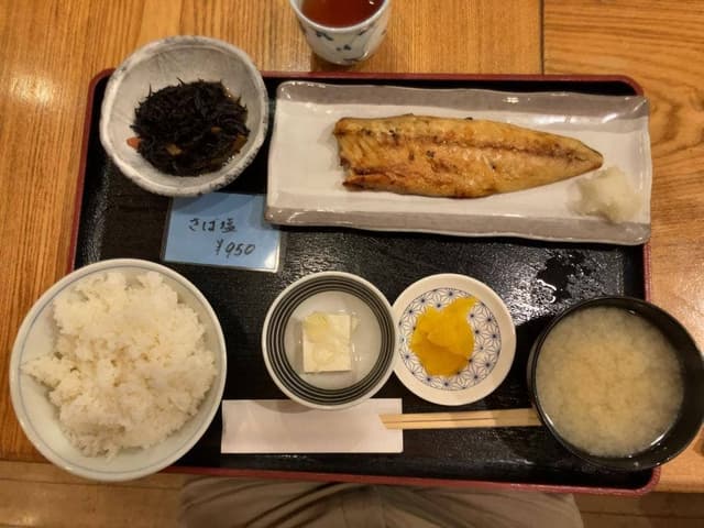 小石川 かとう - サブ画像3