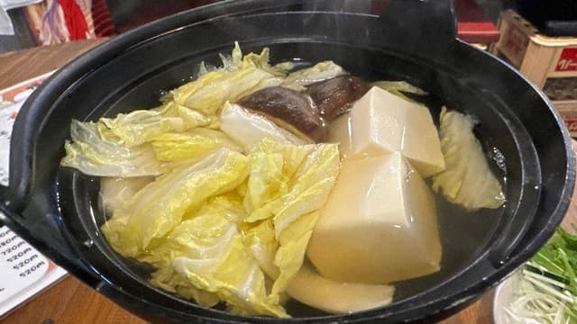 缶激酒場ドラム 布施店 - サブ画像1