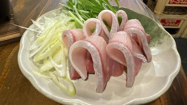 缶激酒場ドラム 布施店 - サブ画像3