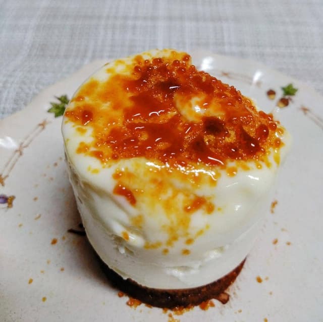 KITASANDO COFFEE - サブ画像1