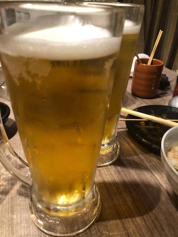 播鳥 京橋店