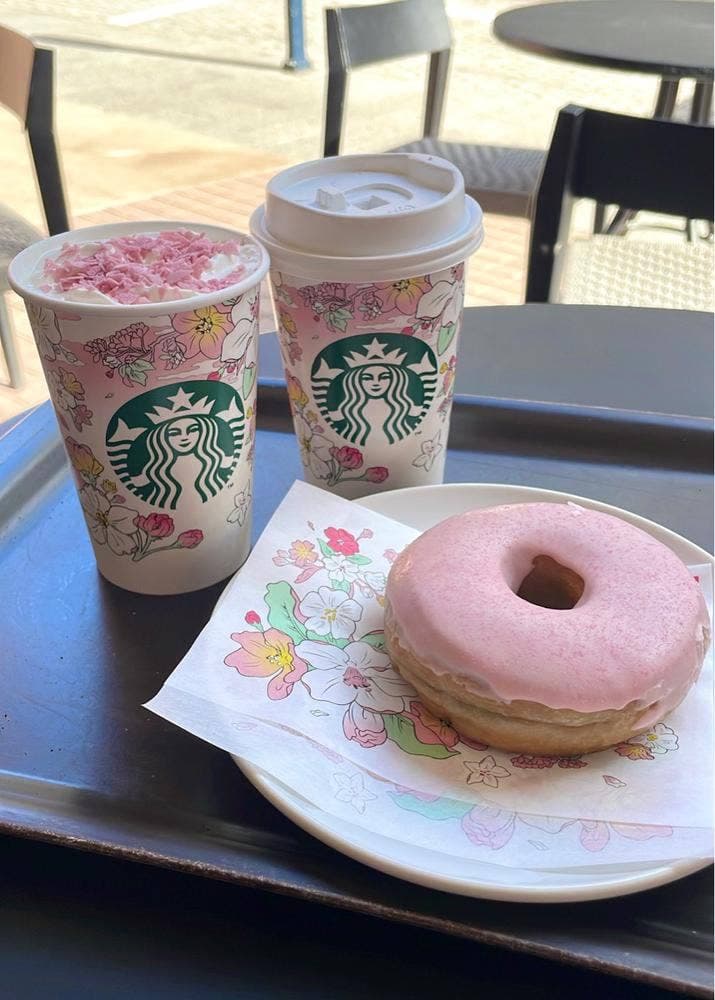 スターバックス コーヒー 横浜元町店